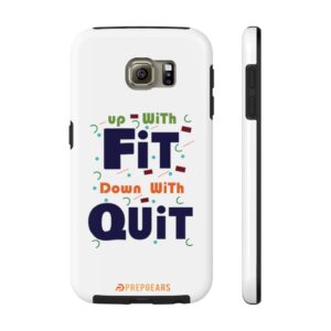 Case Mate Tough Phone Cases – Up with Fit