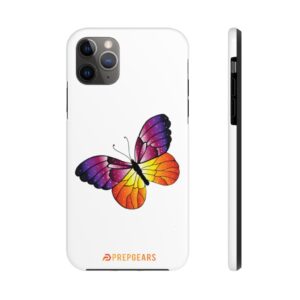 Case Mate Tough Phone Cases – Butterfly