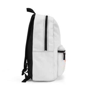 Custom Designs – Backpack